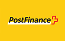 PostfinanceCard
